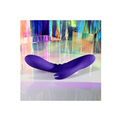 SELOPA Poseable Bunny Vibrator