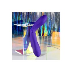 SELOPA Poseable Bunny Vibrator