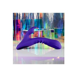SELOPA Poseable Bunny Vibrator