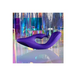 SELOPA Poseable Bunny Vibrator