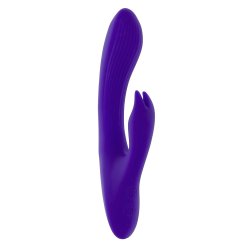 SELOPA Poseable Bunny Vibrator