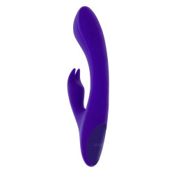 SELOPA Poseable Bunny Vibrator