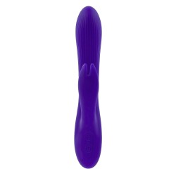 SELOPA Poseable Bunny Vibrator