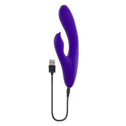 SELOPA Poseable Bunny Vibrator