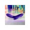 SELOPA Poseable Bunny Vibrator