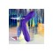 SELOPA Poseable Bunny Vibrator