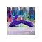 SELOPA Poseable Bunny Vibrator