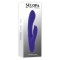 SELOPA Poseable Bunny Vibrator