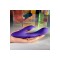 SELOPA Poseable Bunny Vibrator