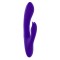 SELOPA Poseable Bunny Vibrator