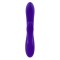 SELOPA Poseable Bunny Vibrator