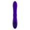 SELOPA Poseable Bunny Vibrator