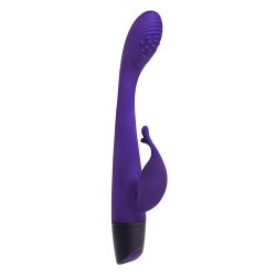 SELOPA Plum Passion Vibrator