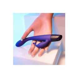 SELOPA Plum Passion Vibrator