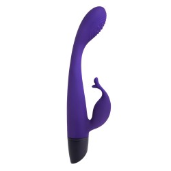 SELOPA Plum Passion Vibrator