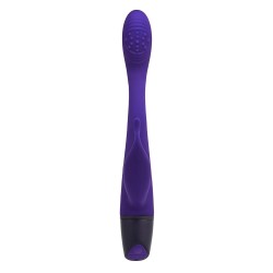 SELOPA Plum Passion Vibrator