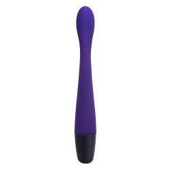 SELOPA Plum Passion Vibrator