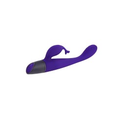 SELOPA Plum Passion Vibrator