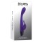 SELOPA Plum Passion Vibrator