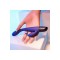 SELOPA Plum Passion Vibrator