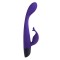 SELOPA Plum Passion Vibrator
