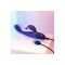 SELOPA Plum Passion Vibrator