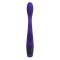 SELOPA Plum Passion Vibrator