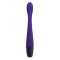 SELOPA Plum Passion Vibrator