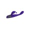 SELOPA Plum Passion Vibrator