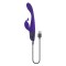SELOPA Plum Passion Vibrator
