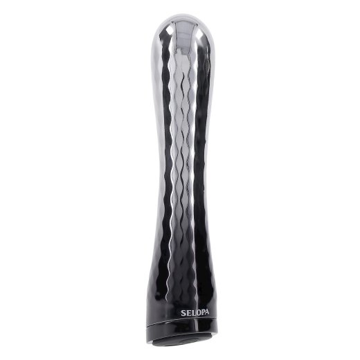SELOPA Silverado Stab-Vibrator
