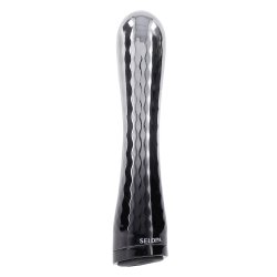 SELOPA Silverado Stab-Vibrator