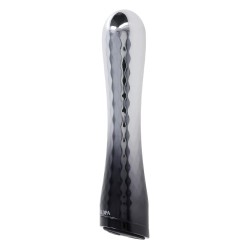 SELOPA Silverado Stab-Vibrator
