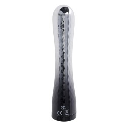 SELOPA Silverado Stab-Vibrator