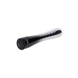 SELOPA Silverado Stab-Vibrator