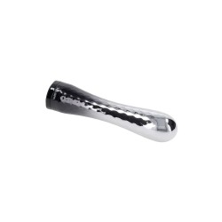 SELOPA Silverado Stab-Vibrator