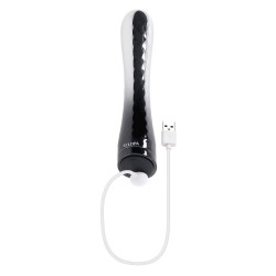 SELOPA Silverado Stab-Vibrator