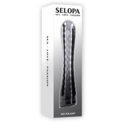 SELOPA Silverado Stab-Vibrator