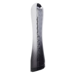 SELOPA Silverado Stab-Vibrator