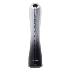 SELOPA Silverado Stab-Vibrator