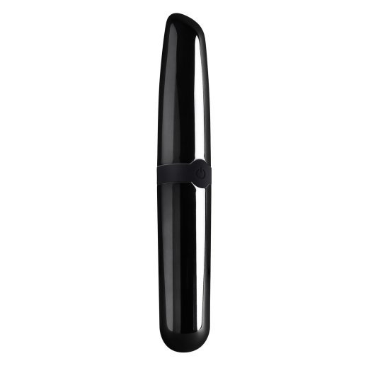 SELOPA Buzz Buddy Stab-Vibrator