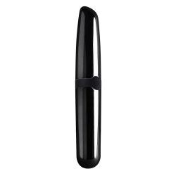 SELOPA Buzz Buddy Stab-Vibrator