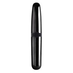 SELOPA Buzz Buddy Stab-Vibrator