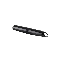 SELOPA Buzz Buddy Stab-Vibrator