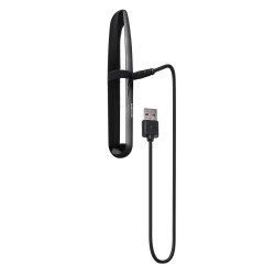 SELOPA Buzz Buddy Stab-Vibrator