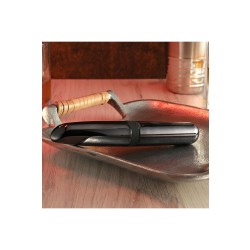 SELOPA Buzz Buddy Stab-Vibrator