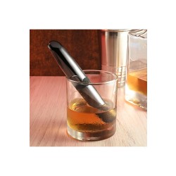 SELOPA Buzz Buddy Stab-Vibrator