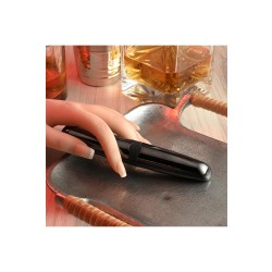 SELOPA Buzz Buddy Stab-Vibrator