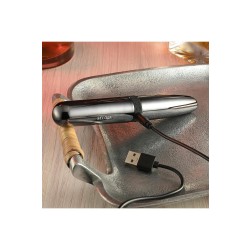SELOPA Buzz Buddy Stab-Vibrator