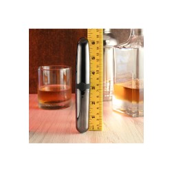 SELOPA Buzz Buddy Stab-Vibrator